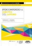 Ipercompendio di Diritto del Lavoro