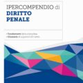 Ipercompendio di Diritto Penale - IP3