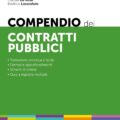 Compendio dei Contratti Pubblici