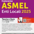 Manuale Concorso ASMEL Enti Locali 2025 - 377