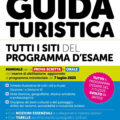 Guida Turistica Tutti i siti del programma d'esame - Manuale - 317/A