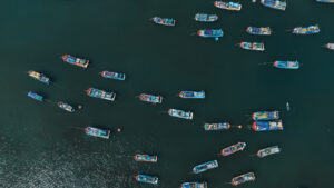 La legittimità delle azioni israeliane contro la Global Sumud Flotilla e la Freedom Flotilla