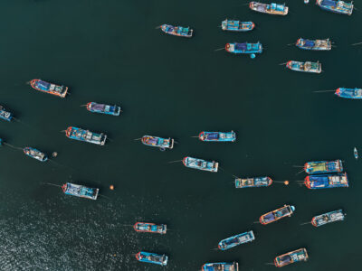 La legittimità delle azioni israeliane contro la Global Sumud Flotilla e la Freedom Flotilla