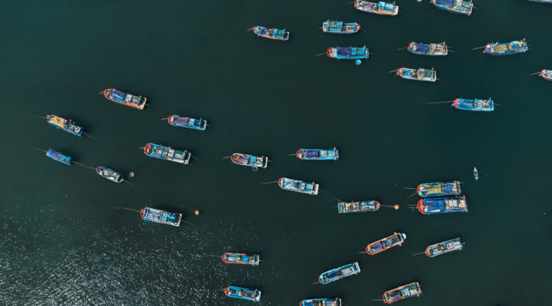 La legittimità delle azioni israeliane contro la Global Sumud Flotilla e la Freedom Flotilla