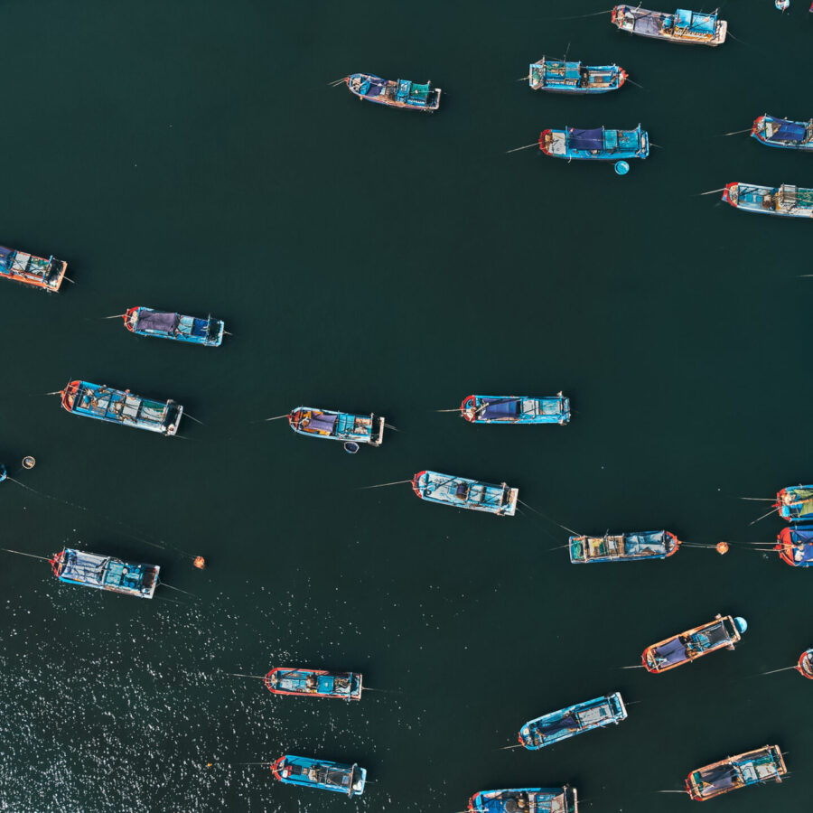 La legittimità delle azioni israeliane contro la Global Sumud Flotilla e la Freedom Flotilla