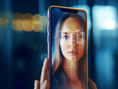 spoglia chi vuoi con l’intelligenza artificiale