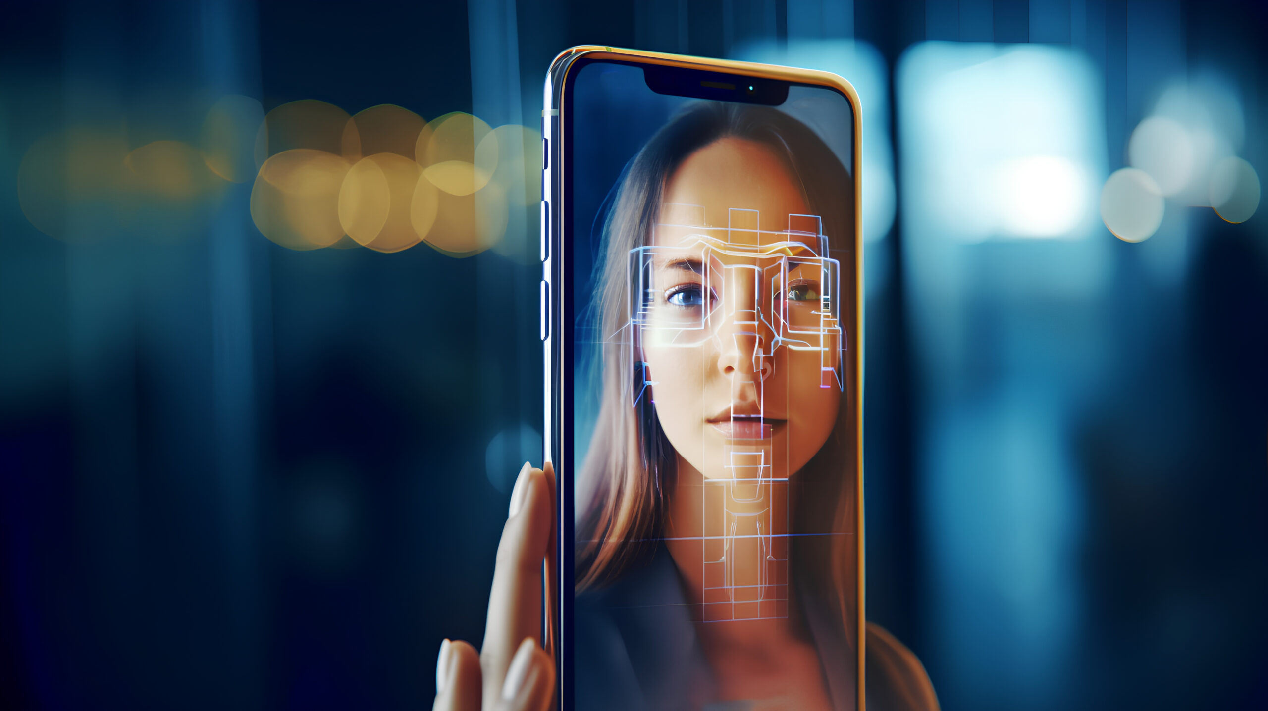 spoglia chi vuoi con l’intelligenza artificiale