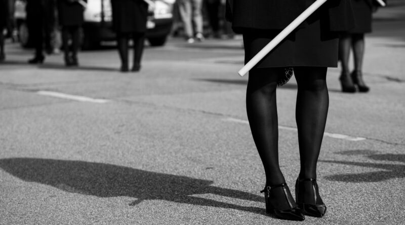 Omicidio Pamela Genini