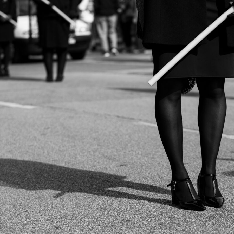 Omicidio Pamela Genini