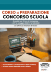 Corso di preparazione Concorso Scuola PNRR3 con Annamaria Di Nocera