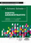 Schemi & Schede di Diritto Amministrativo - 4/2