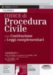 Codice di Procedura Civile - 508