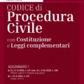 Codice di Procedura Civile - 508