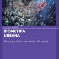 Biometria Urbana - CSD16