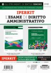 libri esame di diritto amministrativo