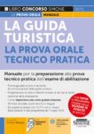 manuale prova orale guida turistica