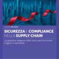 Sicurezza e Compliance nella Supply Chain