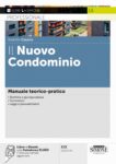 manuale Il Nuovo Condominio
