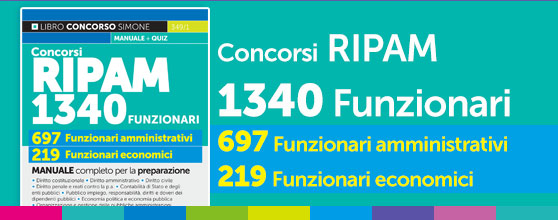 banner-ripam-funzionari