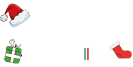 Edizioni Simone