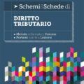 Schemi schede riassunti di diritto tributario
