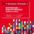 Schemi schede riassunti di diritto civile