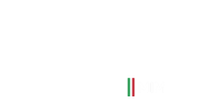 Edizioni Simone
