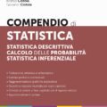 Compendio di Statistica