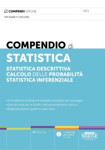 Compendio di Statistica