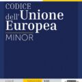 Codice dell'Unione Europea Minor
