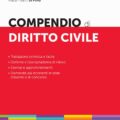 Compendio di Diritto Civile 2026