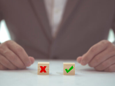 Capire la riforma della giustizia: verso il referendum costituzionale