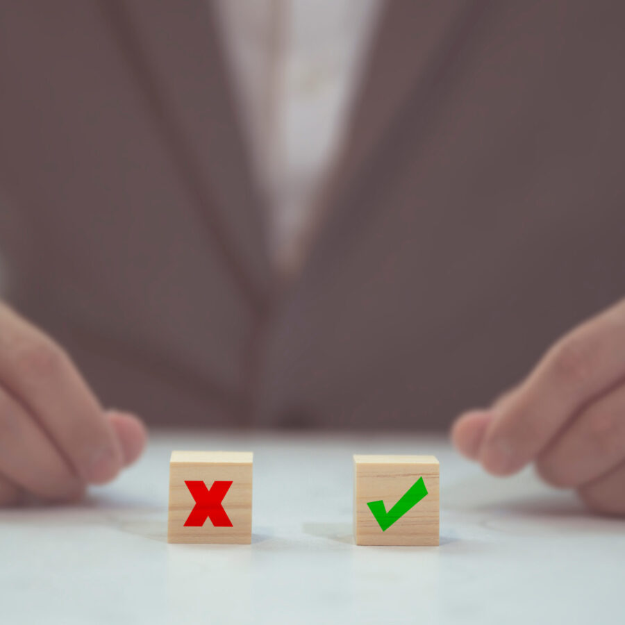 Capire la riforma della giustizia: verso il referendum costituzionale