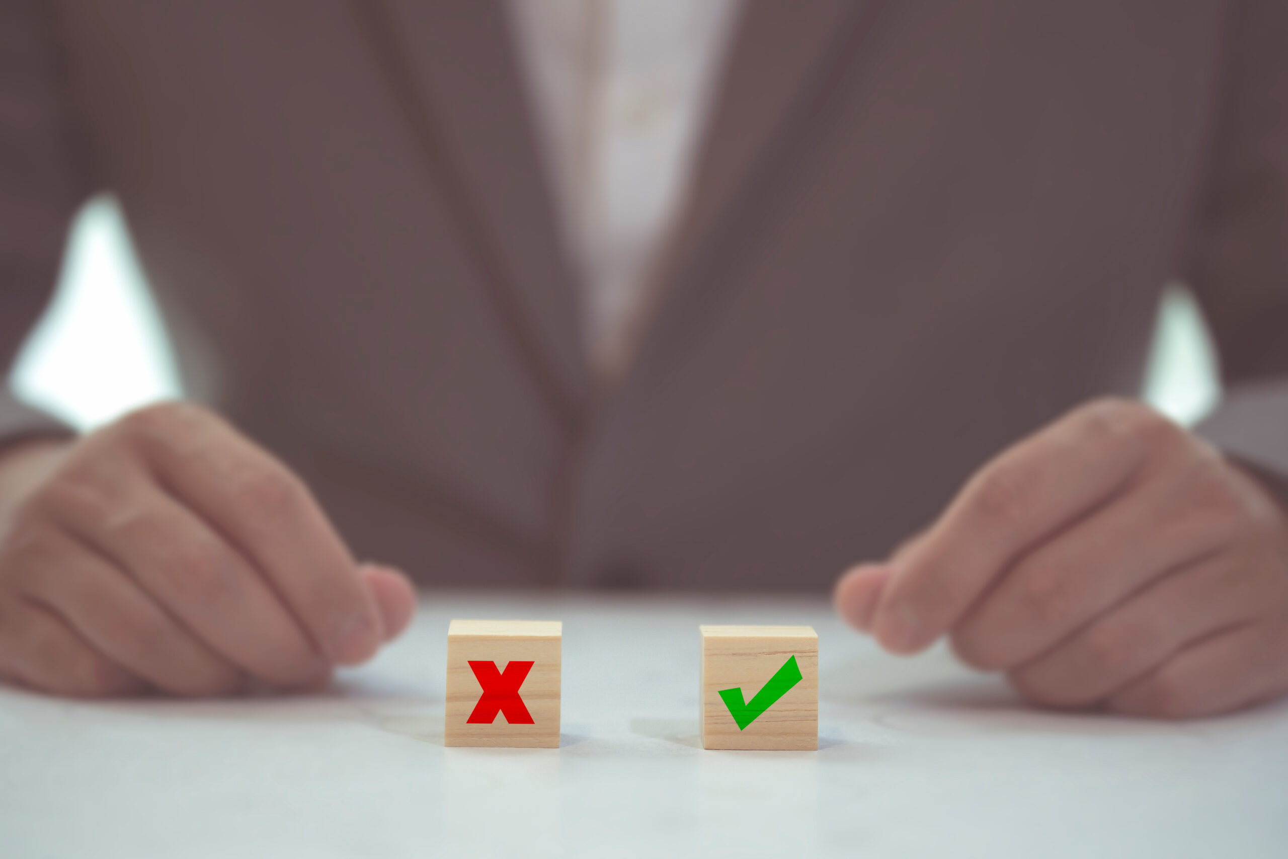 Capire la riforma della giustizia: verso il referendum costituzionale