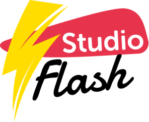 Collana Studio Flash Edizioni Simone