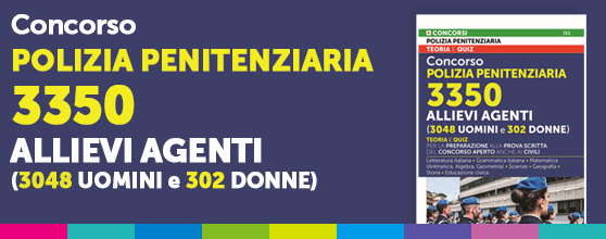 https://edizioni.simone.it/libri/concorso-polizia-penitenziaria-3350-allievi-agenti-3048-uomini-e-302-donne-teoria-e-quiz
