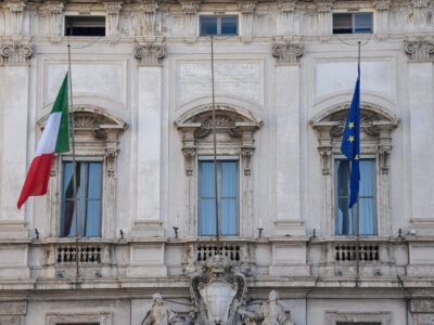 Il Consiglio supremo di Difesa si riunisce per discutere il conflitto in Iran. Cosa ha deciso?