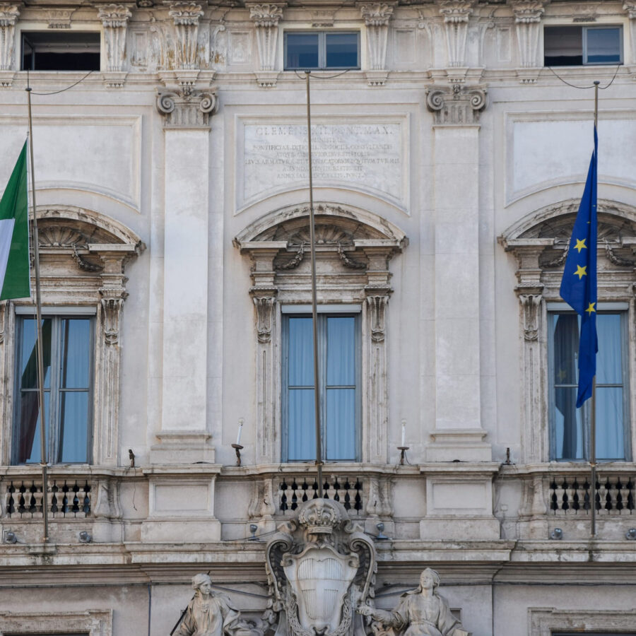 Il Consiglio supremo di Difesa si riunisce per discutere il conflitto in Iran. Cosa ha deciso?