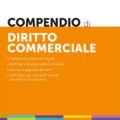 Compendio di diritto commerciale