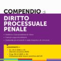 Compendio di Diritto Processuale Penale