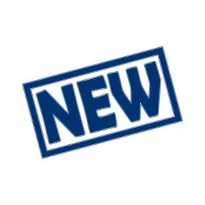 icona new nuovo simulatore gratis