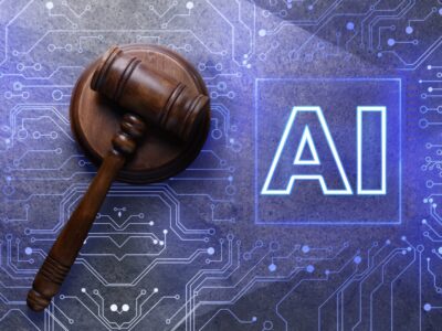 .ce-un-argomento-che-sta-coinvolgendo-piu-o-meno-tutti-i-giudici-del-mondo-e-no-non-centrano-nulla-guerre-petrolio-o-dazi