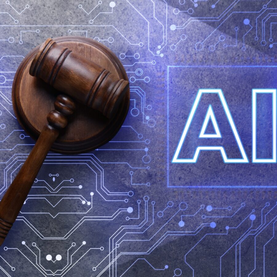 .ce-un-argomento-che-sta-coinvolgendo-piu-o-meno-tutti-i-giudici-del-mondo-e-no-non-centrano-nulla-guerre-petrolio-o-dazi