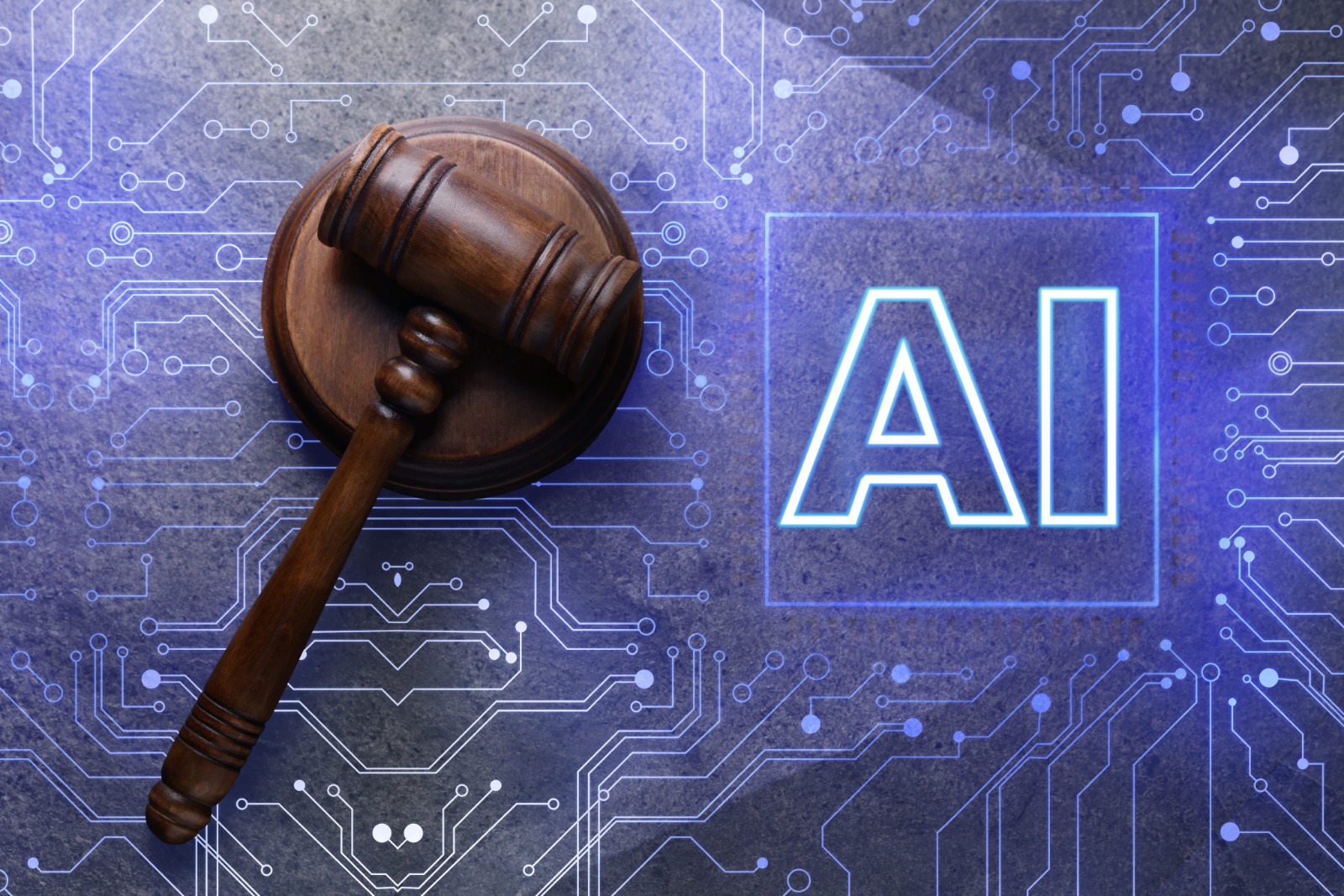 .ce-un-argomento-che-sta-coinvolgendo-piu-o-meno-tutti-i-giudici-del-mondo-e-no-non-centrano-nulla-guerre-petrolio-o-dazi