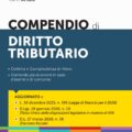 Compendio di Diritto Tributario