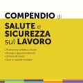 Compendio di salute e sicurezza sul lavoro
