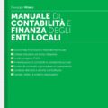 Manuale di Contabilità e Finanza degli Enti Locali - 25/4