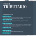 Codice Tributario aggiornato 2026