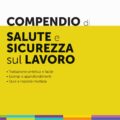 Compendio di salute e sicurezza sul lavoro