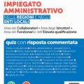 Quiz concorsi Enti Locali 2026
